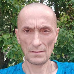 ����, ������, 45 ���