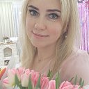 ���� ����, ������, 40 ��� - ��������� 10 ������ 2026 � ������ ���� ����������