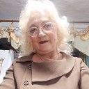 ���� �������, ����, 63 ���� - ��������� 6 ������ 2026