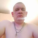 ���� ������ ��������, �������, 38 ��� - ��������� 3 ���� 2026 � ������ ���� ����������