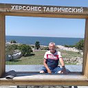 ���� ����, ����������, 60 ��� - ��������� 8 ������ 2023 � ������ ���� ����������