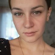 ������, 25 ���, �����-���������