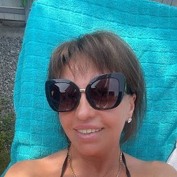 ���� ������, �����, 51 ��� - ��������� 1 ������� 2026