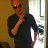 ���� Andrey, �������, 39 ��� - ��������� 31 ������� 2026