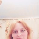 ���� �����, ������ - ��������� 4 ������ 2026 � ������ ���� ����������