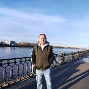 �������, 50 ���, ������