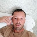 ���� ����, �����, 38 ��� - ��������� 9 �������� 2025 � ������ ���� ����������