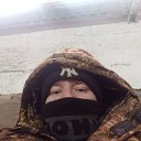 ���� ���������, ������, 39 ��� - ��������� 24 ������� 2025 � ������ ���� ����������