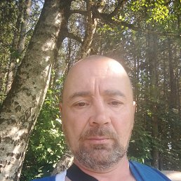 , 48, 