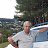 ���� Levan, �������, 69 ��� - ��������� 2 ������ 2023