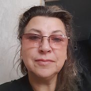 Darina, 59 , 