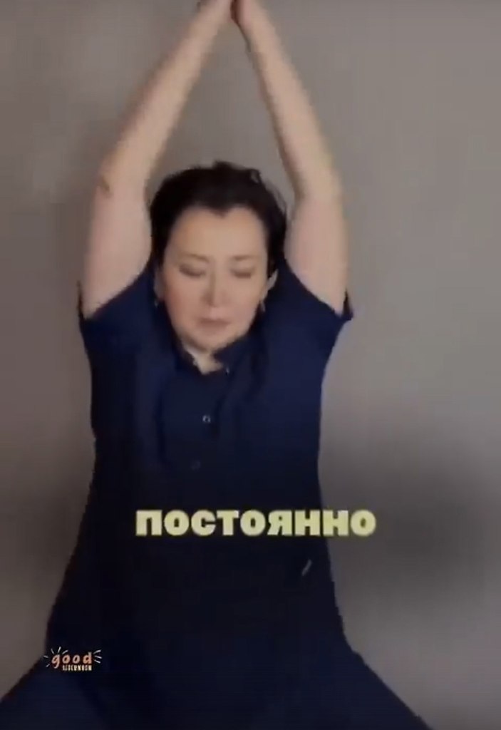 ����������� �� �� ���������, ��������� � ���������� ������������� ������? - 2