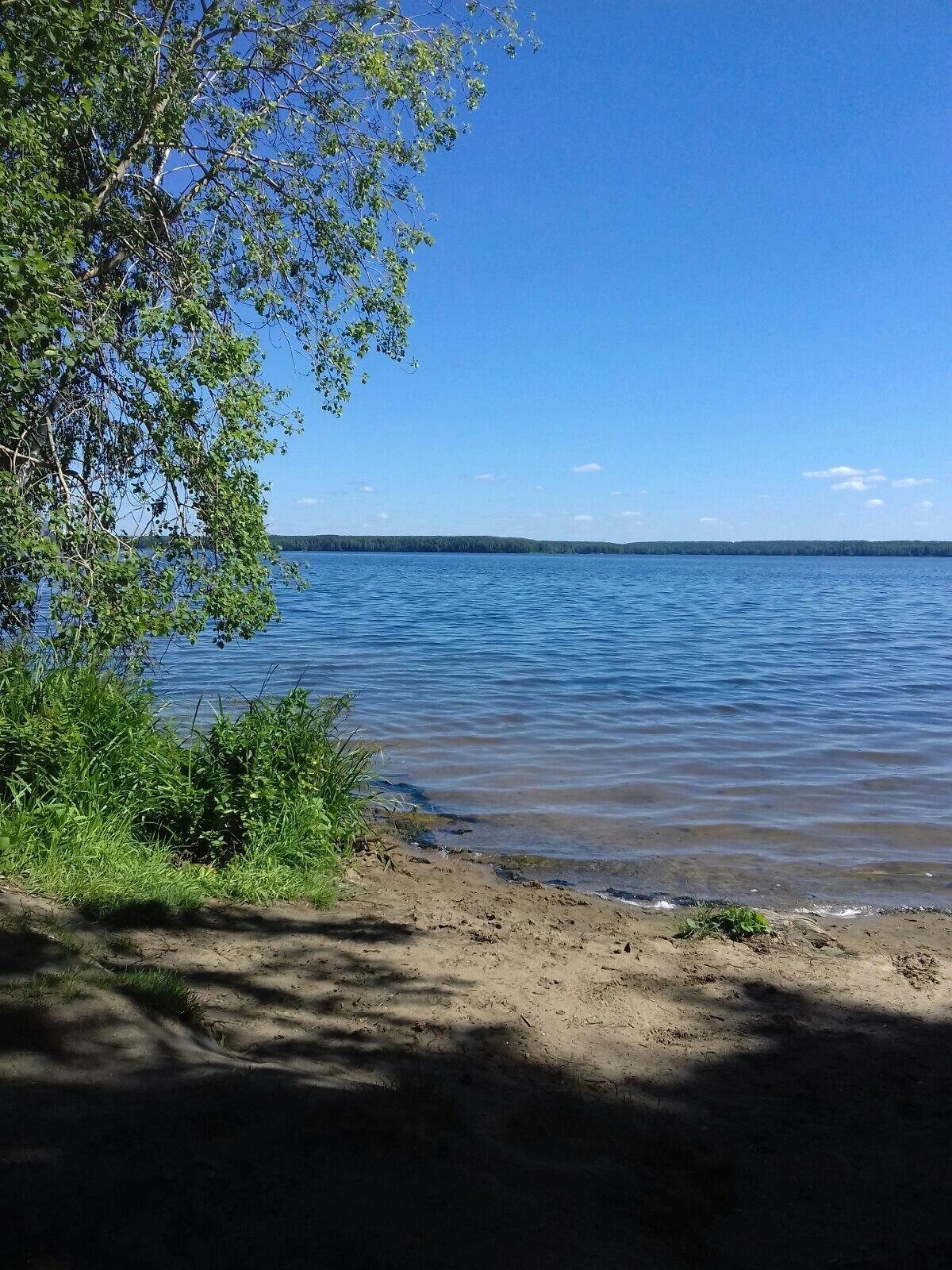 Vera Ivanovna - 21  2023  16:09