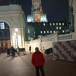 ���, ������, 44 ����