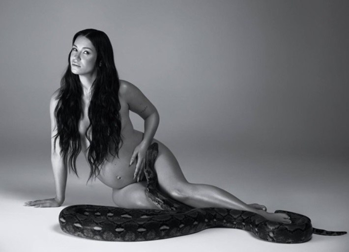 ��� ����� ������� ����� � ���������� ����� � ���������� ����. 35-������ ����������� ��� ����� ... - 2