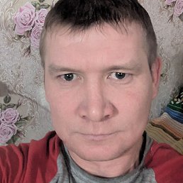 ������� �������, ����������, 38 ���