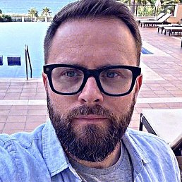 ������, ���������, 40 ���