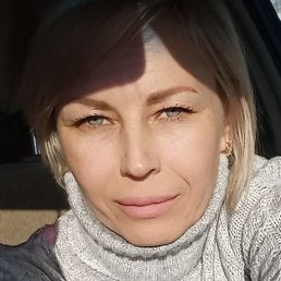 Lisenok, ����������, 46 ���