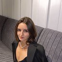 ���� �����, �����-���������, 25 ��� - ��������� 2 ����� 2025 � ������ ���� ����������