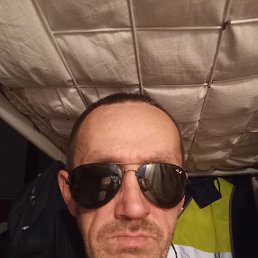 �����, ����, 50 ���