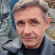 ������, 49 ���, ���������� �����