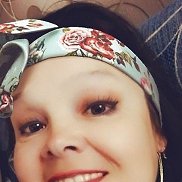 ���������, , ���������