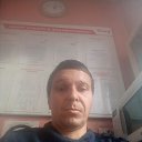 ���� ������, ������, 38 ��� - ��������� 29 ������� 2023 � ������ ���� ����������