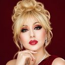 ���� Ana, ������ - ��������� 22 ���� 2026 � ������ ���� ����������