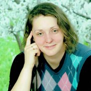 �����, 44 ����, ������������