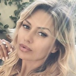 �����, �����, 45 ���