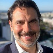 Frank, 45 ���, �����