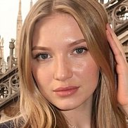 ����, 24 ����, ��������