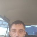 ���� �����, ������, 36 ��� - ��������� 8 ���� 2025 � ������ ���� ����������