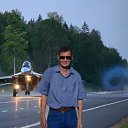 ���� �������, ������, 52 ���� - ��������� 26 ������� 2025 � ������ ���� ����������