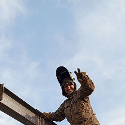 ����������, �����-���������, 47 ���