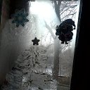���� ����, ������ - ��������� 18 ������ 2026 � ������ ���� ����������