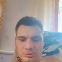 , 40 , 