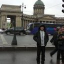 ���� ����, ������������, 43 ���� - ��������� 27 ���� 2024 � ������ ���