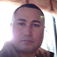 ����, 49 ���, ������ ��������