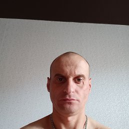 , 42, 