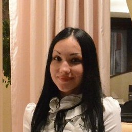 �������, ����, 52 ����