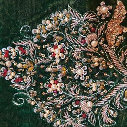 ���� Almas, �����������, 26 ��� - ��������� 20 ������ 2023