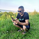 ���� ���������, ������, 30 ��� - ��������� 20 ������� 2025 � ������ ���� ����������