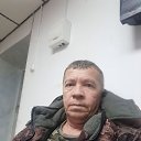 ���� �������, �����������, 50 ��� - ��������� 20 ������ 2026 � ������ ���� ����������