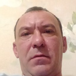 ����, �������-�����, 45 ���