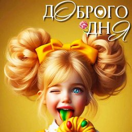 ���� �������, ���������, 64 ���� - ��������� 13 ��� 2025