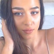 �����, 28 ���, �����