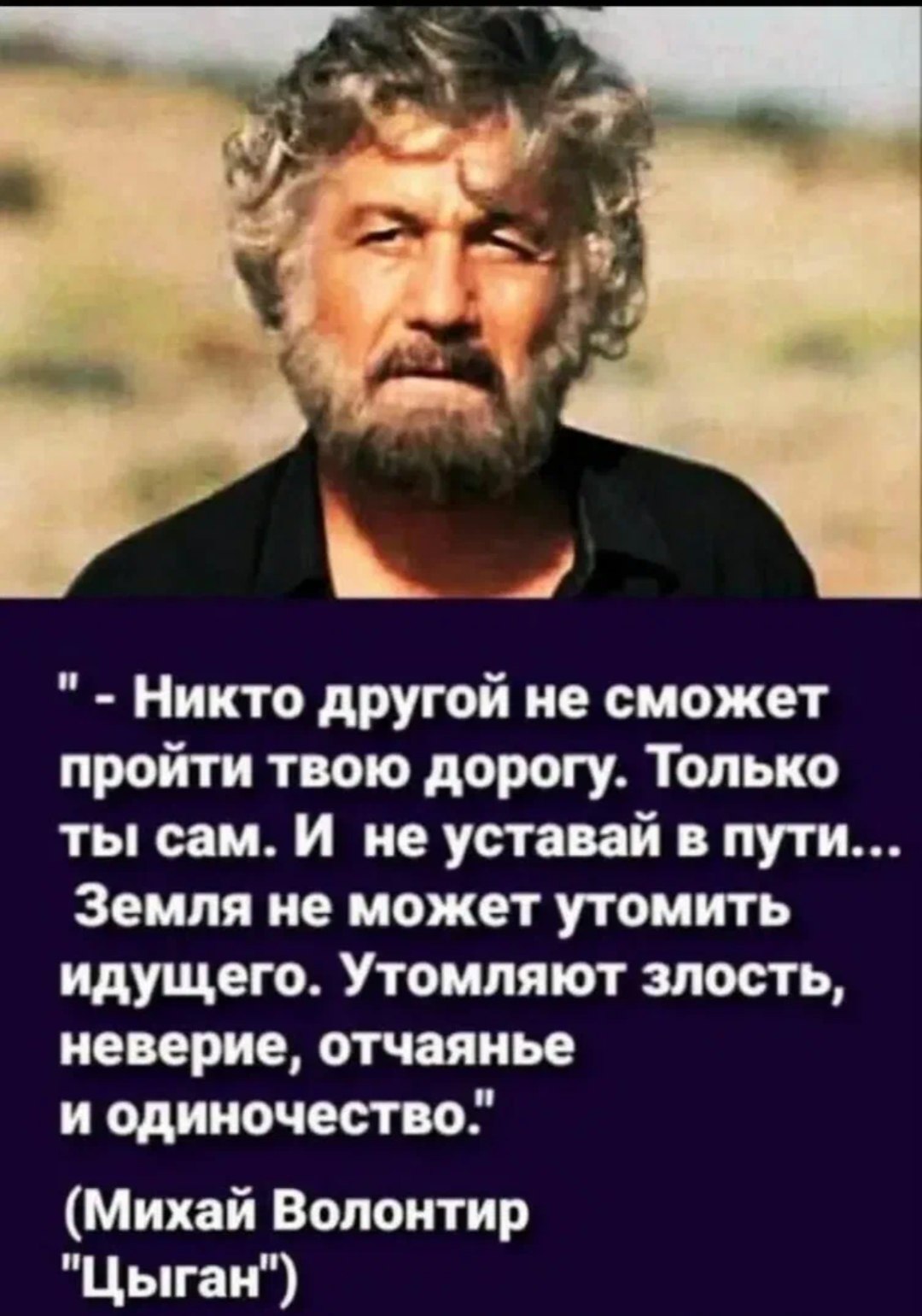 ������ - 12 ������� 2025 � 15:38