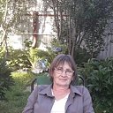 ���� �����, ������, 63 ���� - ��������� 26 ������ 2026 � ������ ���� ����������