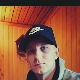 Ddemo, ������, 34 ����